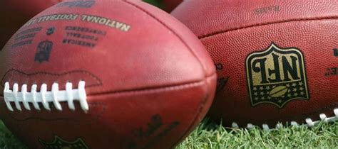 nfl mybookie betting picks|Premiere Sports Betting, Sportsbook Sign Up Bonus .